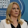 Cvijanović pred sastanak s Vučićem: Očekujem podršku Srbije da se borimo za pravo i pravednost