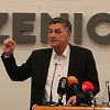 Kasumović: Mladost žele izbaciti iz Premijer lige BiH zbog političkih razloga