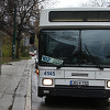 Obustava saobraćaja u srijedu u Zvorničkoj ulici u Sarajevu, neće raditi ni trolejbusi