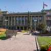 U Beograd sutra idu svi lideri stranaka iz vlasti i opozicije Republike Srpske