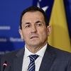Cikotić: Ostvaren ozbiljan pomak u upravljanju migracijskim procesom u BiH