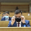 Pozvat će ih na ostavke: Državni ministri 16. juna "polažu račune parlamentarcima"
