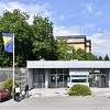 Tužilaštvo BiH traži produžetak pritvora Darku Elezu za još tri mjeseca