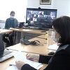 Najavljen efikasniji rad na predmetima trgovine ljudima i ilegalnih migracija