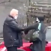 Policajci koji su uhapsili novinarku Nidžaru Ahmetašević počinili "težu povredu dužnosti"