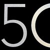 Honor 50 serija će biti predstavljena 16. juna
