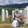 Obavljena kolektivna dženaza za pet žrtava zločina u Zvorniku