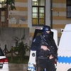 Razbijena mreža pedofila: Petero uhapšenih zbog dječije pornografije u više gradova u RS-u