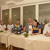Najbolje bh. rukometašice spremne odlaze u Grčku za kvalifikacije na Evropsko prvenstvo