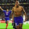Euro 2000: Francuska potvrdila dominaciju na jednom od najboljih turnira ikad