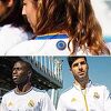 Real Madrid predstavio sjajnu garnituru dresova za novu sezonu, Ramos izostao s fotografisanja