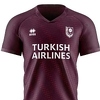 FK Sarajevo naredne sezone s novim tehničkim sponzorom, procurio i izgled dresova