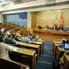 Crna Gora: Skupštinski Odbor nije podržao Rezoluciju o genocidu u Srebrenici