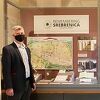 Izložba o ratu u BiH i genocidu u Srebrenici otvorena u muzeju Kelvingrove u Škotskoj