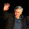 Carlo Ancelotti novi trener Real Madrida, dogovorena trogodišnja saradnja