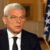 Džaferović: Srbija nema nikakvih prava kada je riječ o dolasku visokog predstavnika u BiH