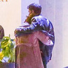 Jennifer Lopez i Ben Affleck ponovo u vezi