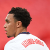 Objavljen spisak Engleske za Euro, Southgate pozvao četiri desna beka