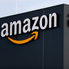 Amazon podržao zakon o legalizaciji marihuane u SAD-u na saveznom nivou
