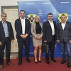 Probosanske stranke iz RS-a danas na sastanku kod reisu-l-uleme Huseina ef. Kavazovića