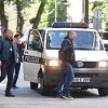 Velika akcija policije u Sarajevu, Mostaru i Tuzli: Hapšenje inspektora zbog sumnje na korupciju