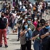 Kako Evropa ukida restrikcije i koje su epidemiološke mjere trenutno na snazi