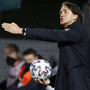 Mancini objavio spisak Italijana za Euro i iznenadio sve navijače Azzurra
