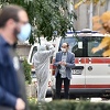 Šest novozaraženih u Sarajevu od 533 testiranih, preminuo jedan pacijent