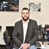 Inženjer medicinske radiologije Team Leader u jednom od najmodernijih Call centara u BiH