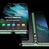 Samsung patentirao uređaj Galaxy Z Fold Tab