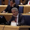Sattler: BiH mora izmijeniti izborno zakonodavstvo kako bi stvorila efikasan sistem