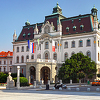 Veliki udar na studente iz BiH u Sloveniji: Godišnje na računu moraju imati 5.000 eura