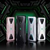 Black Shark svim kupcima poklanja odlične gaming dodatke uz kupovinu Black Shark 4 telefona