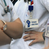 Pregovori u Sarajevu: Radnici u zdravstvu konačno bi mogli dobiti kolektivni ugovor