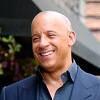 Vin Diesel za Klix.ba o devetom nastavku popularne franšize "Fast and Furious"