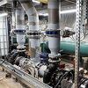 Klimatski prihvatljivo daljinsko hlađenje zamjenjuje klima uređaje u Beču