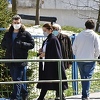 U Bosni i Hercegovini 79 pozitivnih na koronavirus, preminule 32 osobe