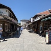 Općina Stari Grad: Stat ćemo u kraj malverzacijama s poslovnim prostorima