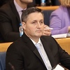 Bećirović: Srbija provodi opasnu antidejtonsku politiku čestim sastancima s predstavnicima RS-a