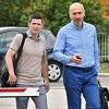Nermin Alešević oslobođen optužbi iz predmeta "Potkivanje"