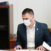 Ministar Delić potpisao sporazume s općinama za uređenje riječnih korita u Kantonu Sarajevo