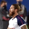 Sedmorica nogometaša Reala na transfer listi novog trenera Ancelottija