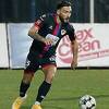 Panagiotis Moraitis produžio ugovor s Borcem