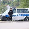 Zajednička akcija MUP-a RS i policije USK-a: Uhapšeno sedam osoba zbog krijumčarenja kokaina
