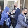Epilog akcije "Kolonija": Uhapšeno ukupno 20 osoba, među njima i četiri inspektora