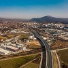 Vlada FBiH ubrzava gradnju autoputa kroz Sarajevo: Od Butila do Darive za samo šest minuta