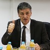 Kasumović optužio NK Čelik da je pod stranačkim djelovanjem pa pokrenuo raskid sporazuma