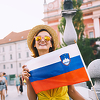 Ambasada BiH u Sloveniji o problemu naših studenata: Ukida se ranija odredba o dozvoli boravka