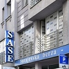Na Sarajevskoj berzi ostvaren promet od 357.546 KM