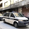 Uhapšeni u današnjoj akciji u Sarajevu počinili 38 krivičnih djela, inspektori slučajno otkriveni